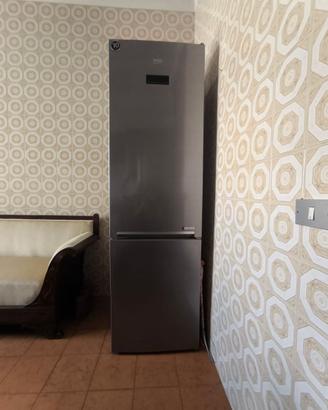 frigo