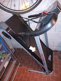 TAPIS ROULAN