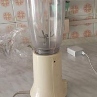 Elettrodomestici Vari vintage Perfetti