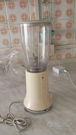 Elettrodomestici Vari vintage Perfetti