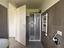 Immagine 17