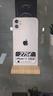 iphone-11-128gb-ricondizionato-apple-genuine