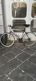 city bike montana 