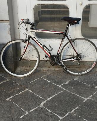 city bike montana 