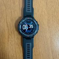 Amazfit T- rex pro