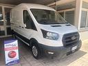 ford-transit-transit-290-2-0-tdci-105-cv-l2h2