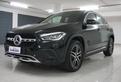 Mercedes-benz GLA 180 d Automatic Sport Plus