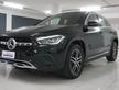 Mercedes-benz GLA 180 d Automatic Sport Plus