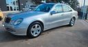 mercedes-benz-e-220-e-220-cdi-cat-elegance
