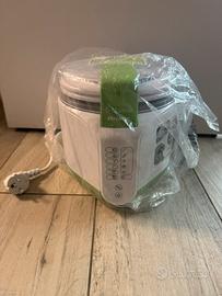 Macchina per il formaggio