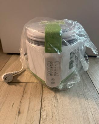 Macchina per il formaggio