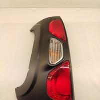 Fanale posteriore sinistro FIAT PANDA del 2021