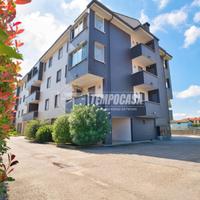 TRILOCALE CON DOPPI SERVIZI AUTONOMO E TERRAZZO!!!