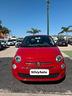 fiat-500-1-2-lounge