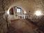 Immagine 18