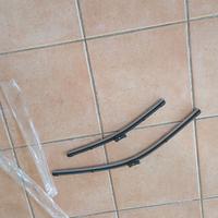 spazzole tergicristallo MG4 xpower 
