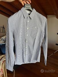 Camicia