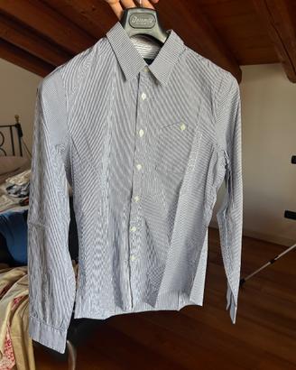 Camicia