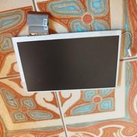 display LCD