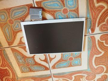 display LCD