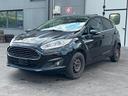 ford-fiesta-mk6-per-ricambi-usati-sfjb