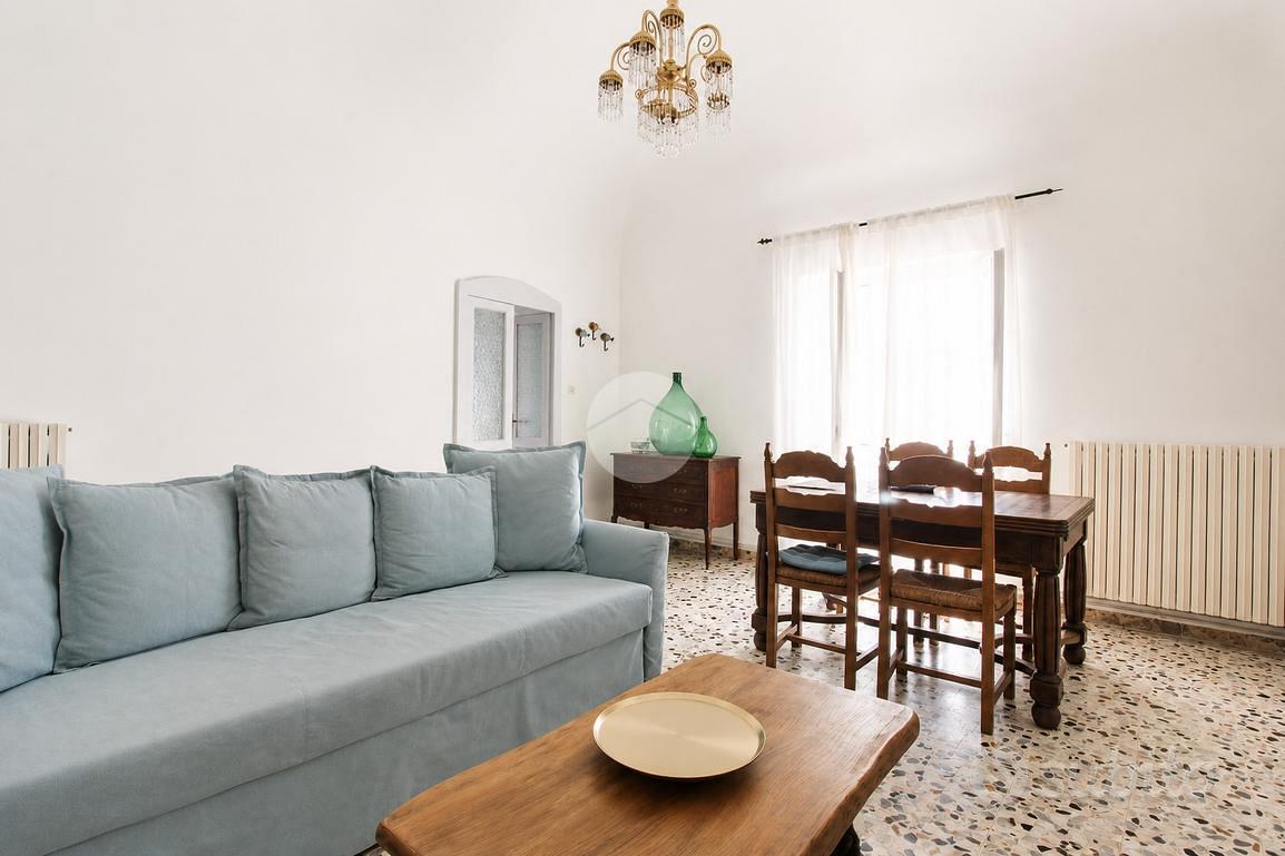 Appartamento – Roseto degli Abruzzi, Giammartino, Bonaduce - Vista 3