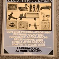 Libro IL MONDO Giovanni Gandini 