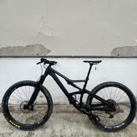 Orbea occam h10