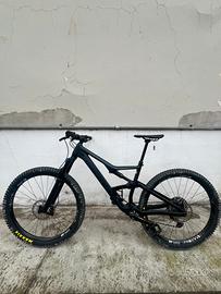 Orbea occam h10