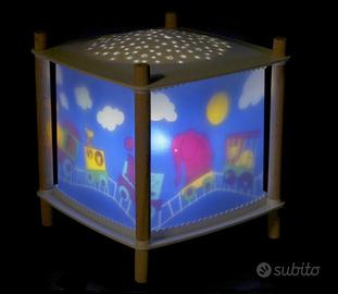 Giochi pari al nuovo (venduti insieme)