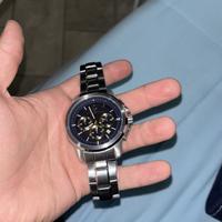 Orologio Maserati uomo