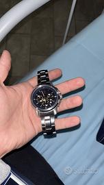 Orologio Maserati uomo