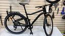 cannondale-contro-3-black-coffee-