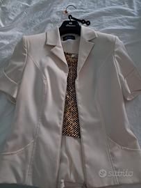 Tailleur donna