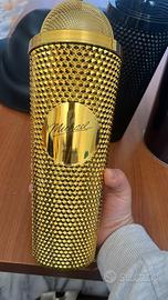 Bicchiere Michael Jackson Collezione