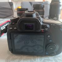 Materiale Fotografico in Blocco