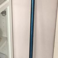 Canna Mitchell Trout TRT 5005 Trout