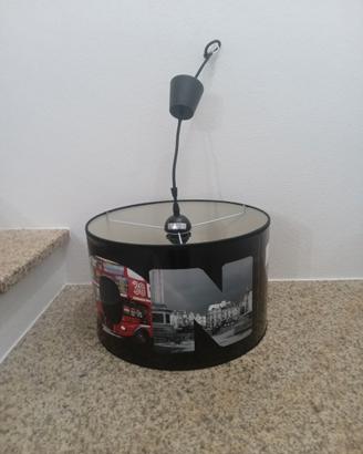 Lampadario