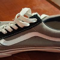 scarpe Vans