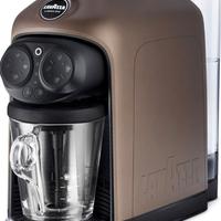 Macchina per caffè Lavazza
