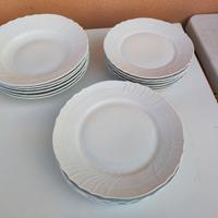 Vecchio Ginori condizioni eccellenti 4pia6fon6frut