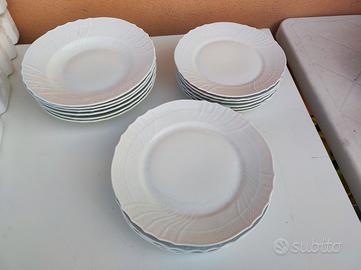 Vecchio Ginori condizioni eccellenti 4pia6fon6frut