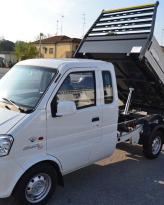 GIOTTI VICTORIA Gladiator P.CONSEGNA EVO 27 1.2