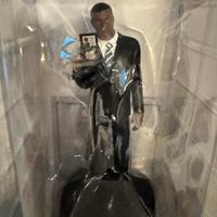 Nick Fury marvel collection