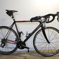 Cannondale supersix evo 