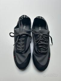 Sneakers SLAM Pro Sailing - Taglia 46