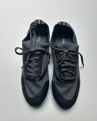 Sneakers SLAM Pro Sailing - Taglia 46