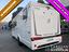 Immagine 18