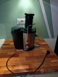 Juilist - Centrifuga Frutta e Verdura