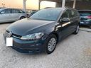 volkswagen-golf-variant-1-6-tdi-90-cv-trendline-bl